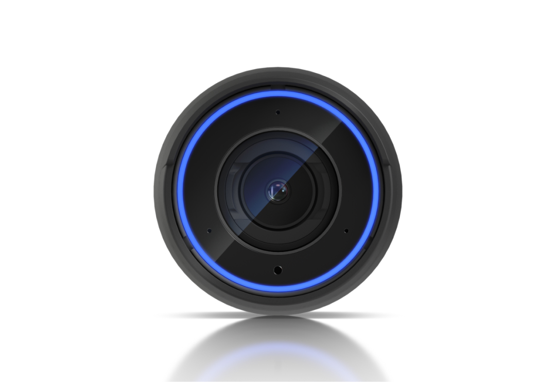 Camera AI Pro - Ubiquiti Store United States